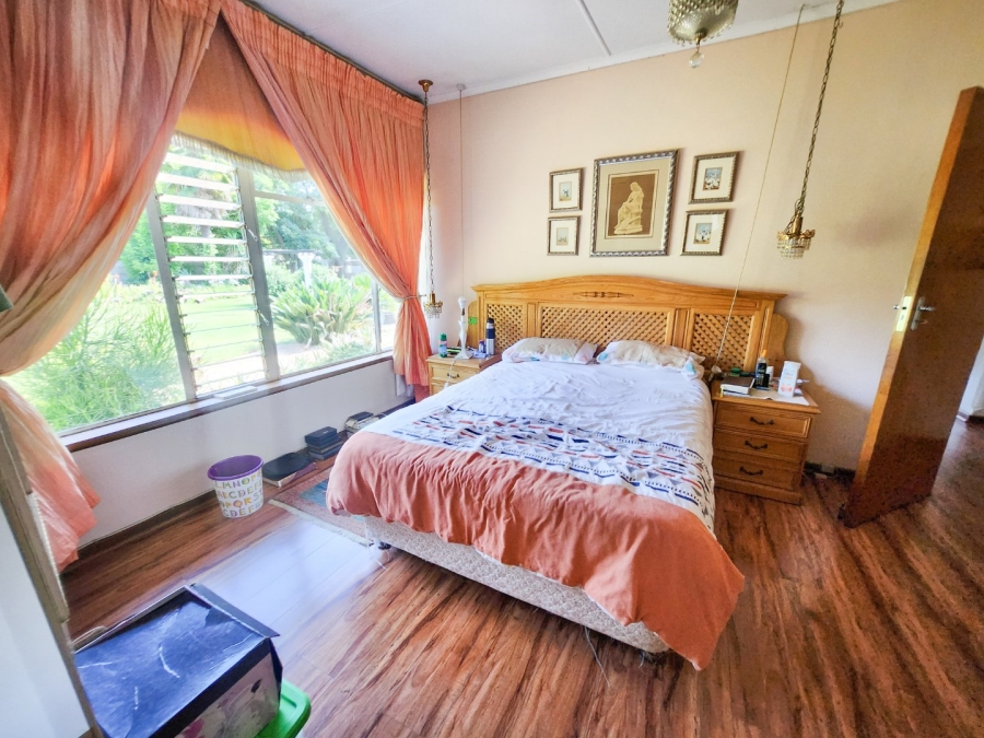 3 Bedroom Property for Sale in Irene Park North West